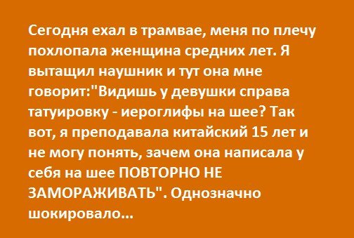 Очередная порция картинок