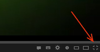 Суд в Татарстане за коловрат