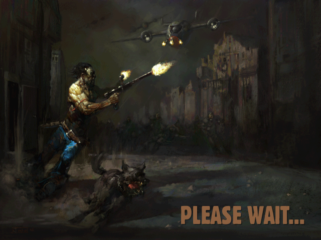 Новые подробности о Fallout 4