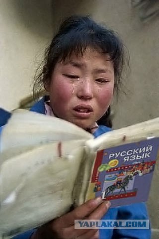 Победитель