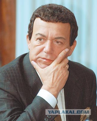 Вечно молодой, вечно пьяный