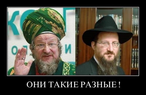 За что ненавидят Церковь?