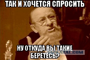 За Исаакий возможно будут судиться