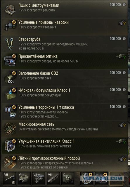 Wargaming 28