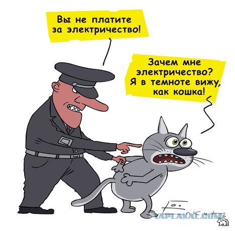 Про судебных приставов