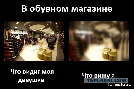 Очередные картинки на субботу