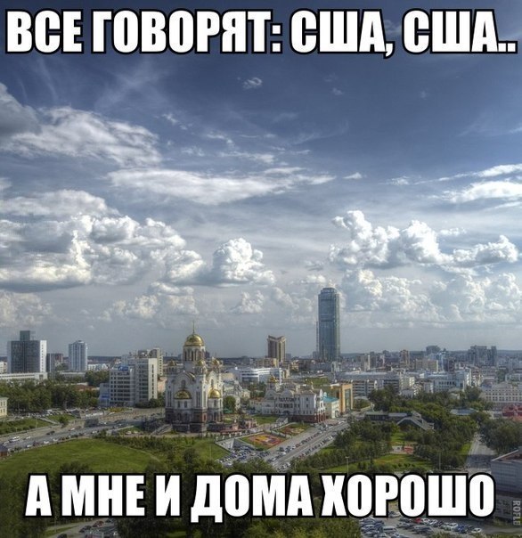 Немного картинок и демотиваторов