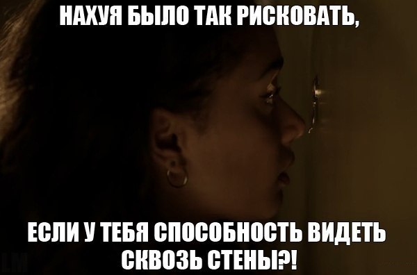 картинки на выходные