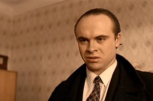 Будьте внимательны, отправляя СМС