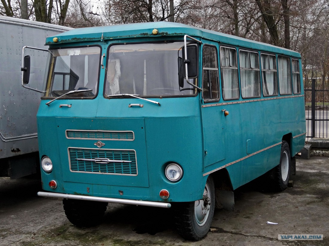 Автобус г 1 а 1. Кубань г1а1-01. Автобус г 1 а 1. Автобус г 1 а 1. Кубань г1а1-02.