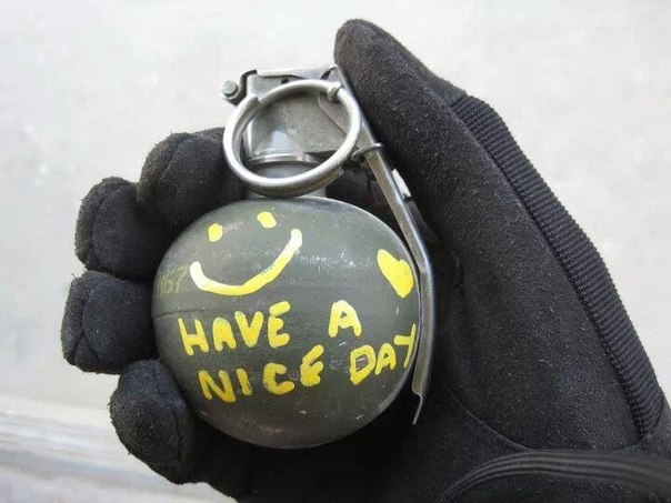 Литва противится жизни без санкций