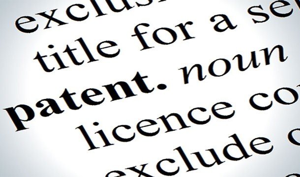 Интересные факты про мобильные телефоны, которые многие не знали