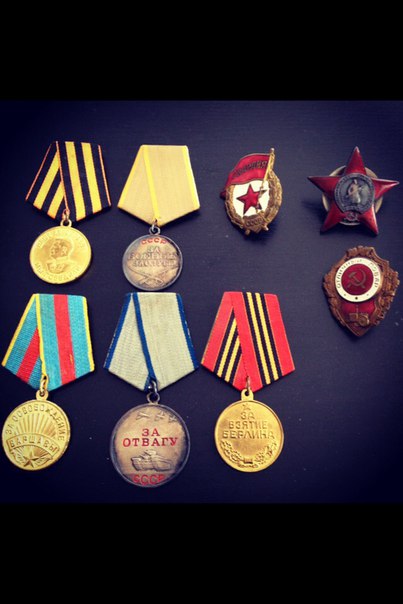 Обед был доставлен в срок