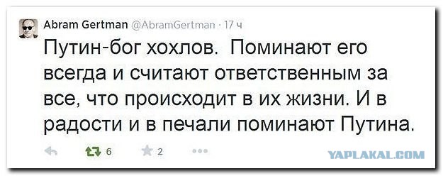 Бронетанковый апокалипсис часть 2