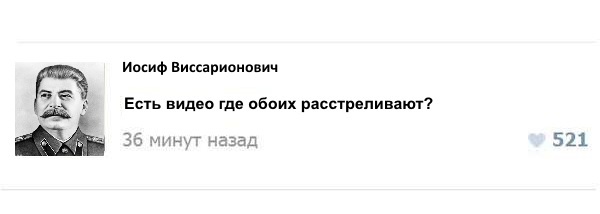 Нападение Алабая на ребёнка. Безразличие очевидцев