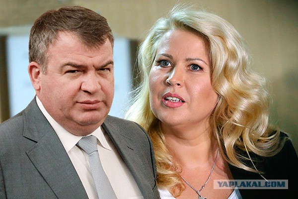 В Дагестане освободили 19-летнюю девушку, похищенную женихом