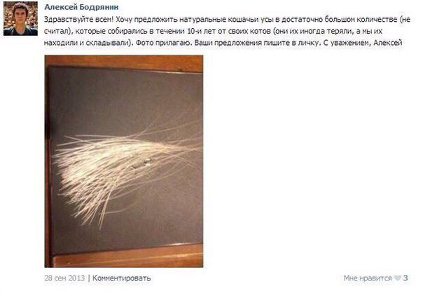 Подборка картинок