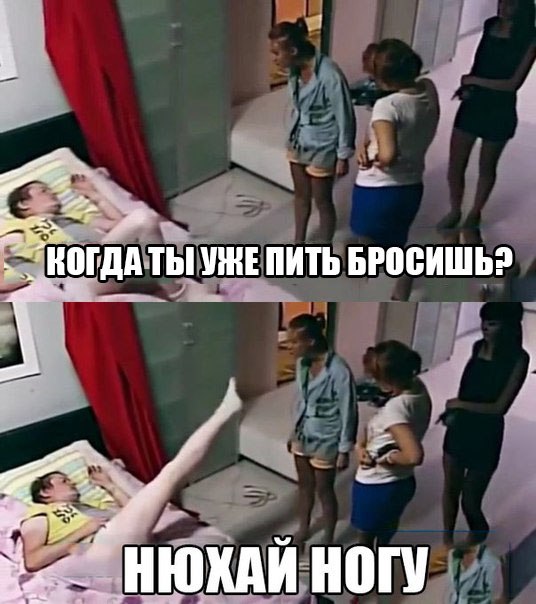 Wargaming 36