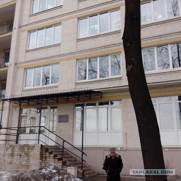 Минфин одобряет заморозку пенсионных накоплений до 2019 года