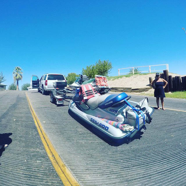 Shit happens или неприятности порой застают врасплох