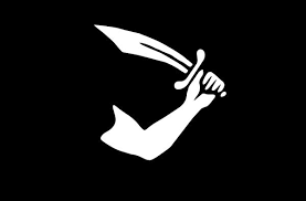 11 интересных фактов о морских пиратах