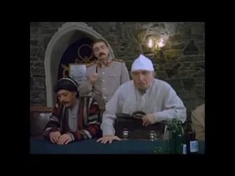 10 ролей самого обаятельного неудачника российского кино Андрея Мягкова