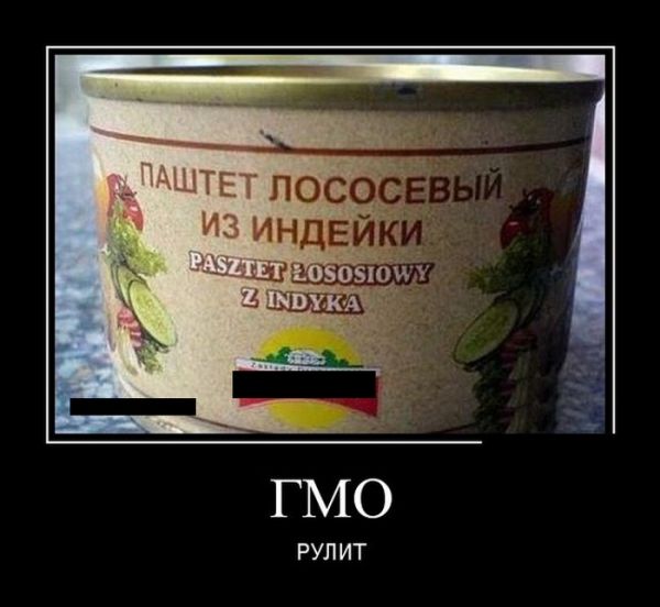 Кто же из нас делает идиотов, Госдума или РАН?