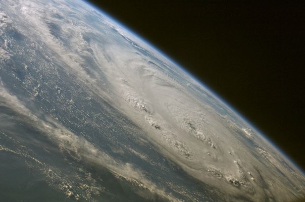 Фото интересные и не только