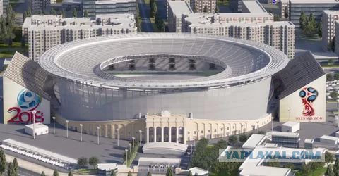 Футбол Чемпионат России 2016-17. Кубок России,РФПЛ,ФНЛ. Часть 12