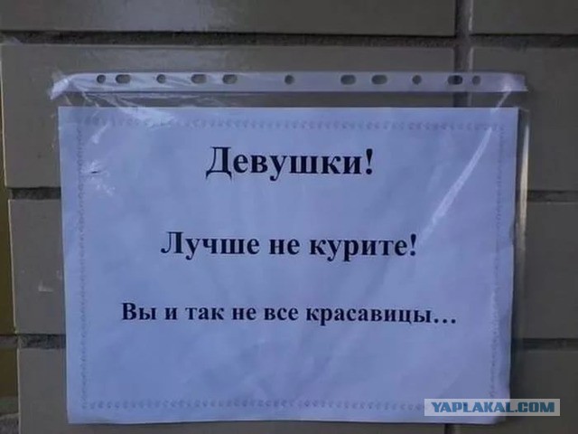 Девушки в облегающих штанишках 2