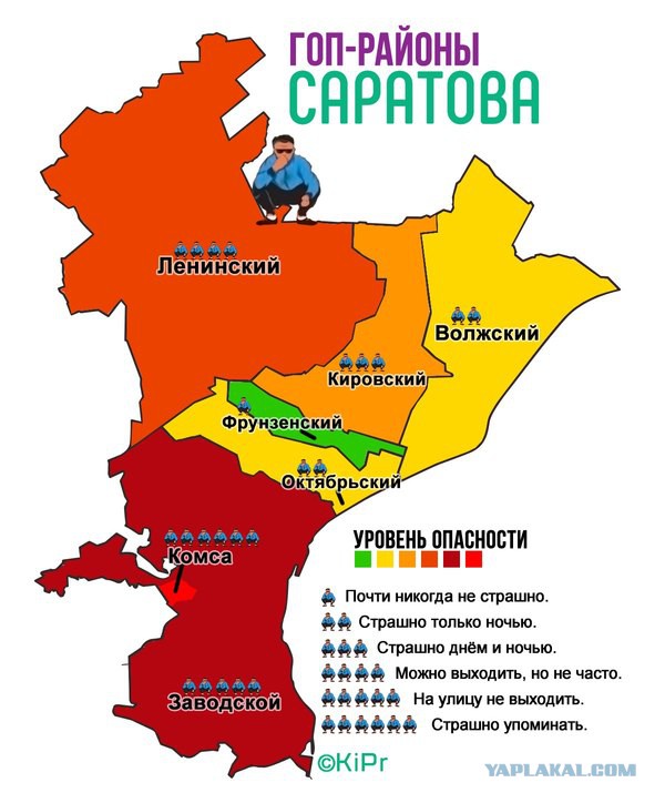 Самые эгоистичные пассажиры в самолете