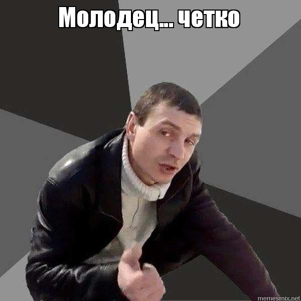 Картинки в понедельник