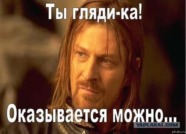 На Америку движется сразу 3 урагана (трансляция)