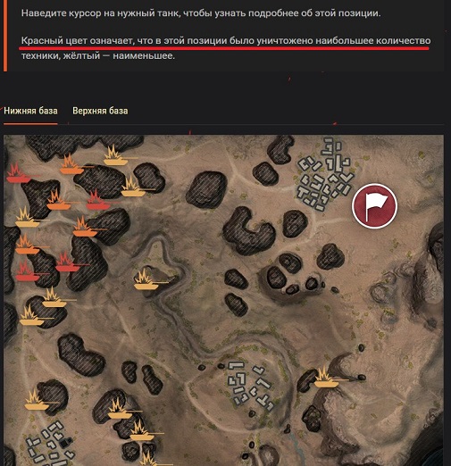 Wargaming 49