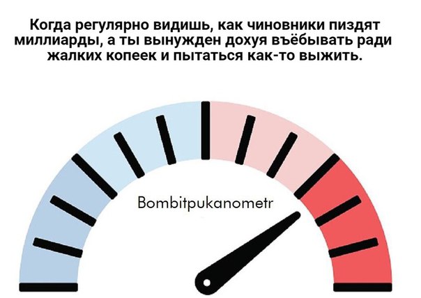 Ударная доза тупежа и лёгкой наркомании к выходным