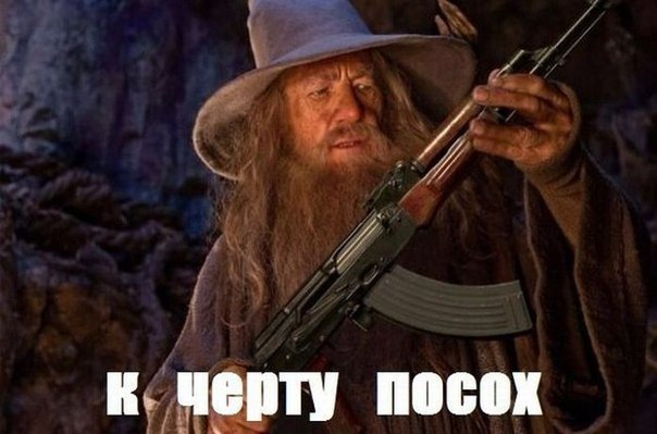 Путин подвел итоги "удачного" 2017 г.