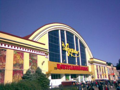 Из одной анкеты сайта знакомств