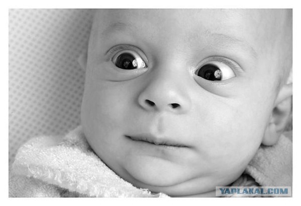 Важные жизненные открытия моей жизни