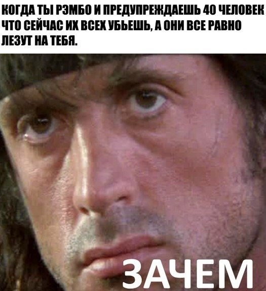 Подборка интересных и веселых картинок
