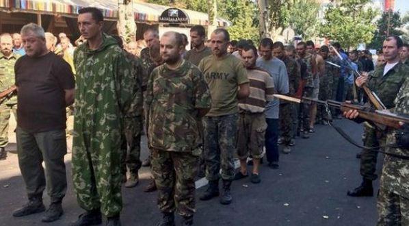 Чичерина. Бог устал без хороших людей