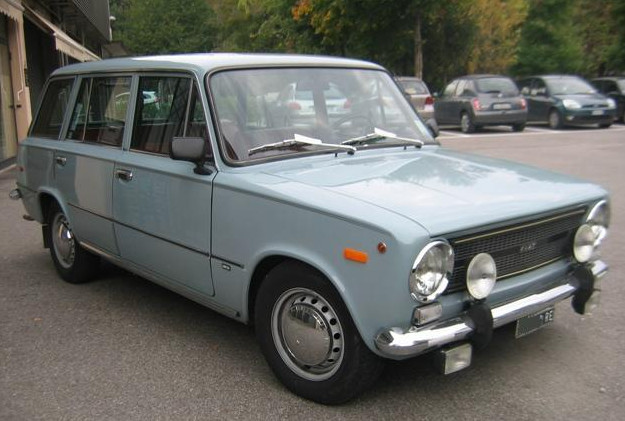 Наша гордость в Нью-Йорке!