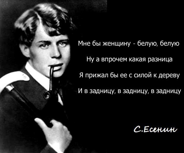 Красотки в  белом купальнике
