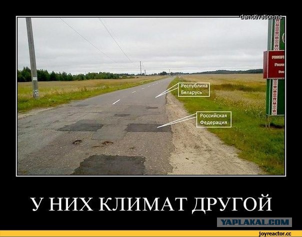 Много интересных и добрых картинок на этот вечер