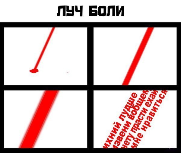 "Пизди́ть" (ノಠ益ಠ)ノ彡┻┻