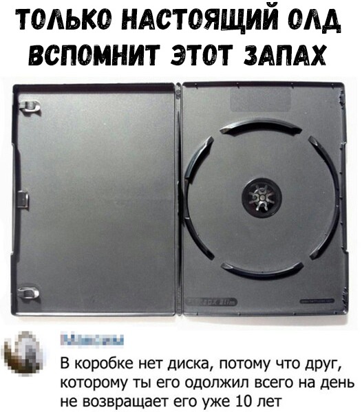 Немного картинок для настроения