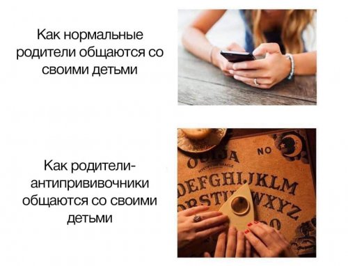 Немного картинок для настроения