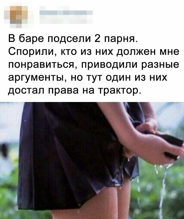 Немного картинок для настроения