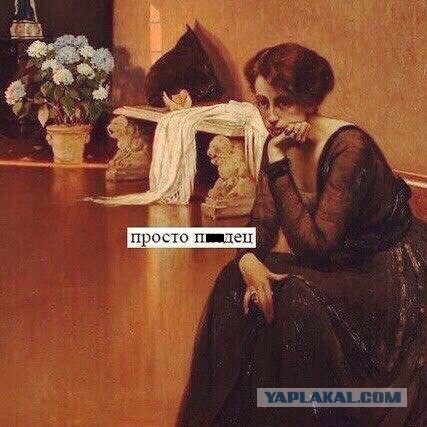 Врачи умоляют женщин не пылесосить свои вагины