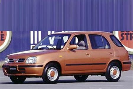 Игра на ЯПе: Угадай АВТО-2