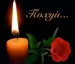 Граждане, будьте готовы к провокациям - мэр предупредил